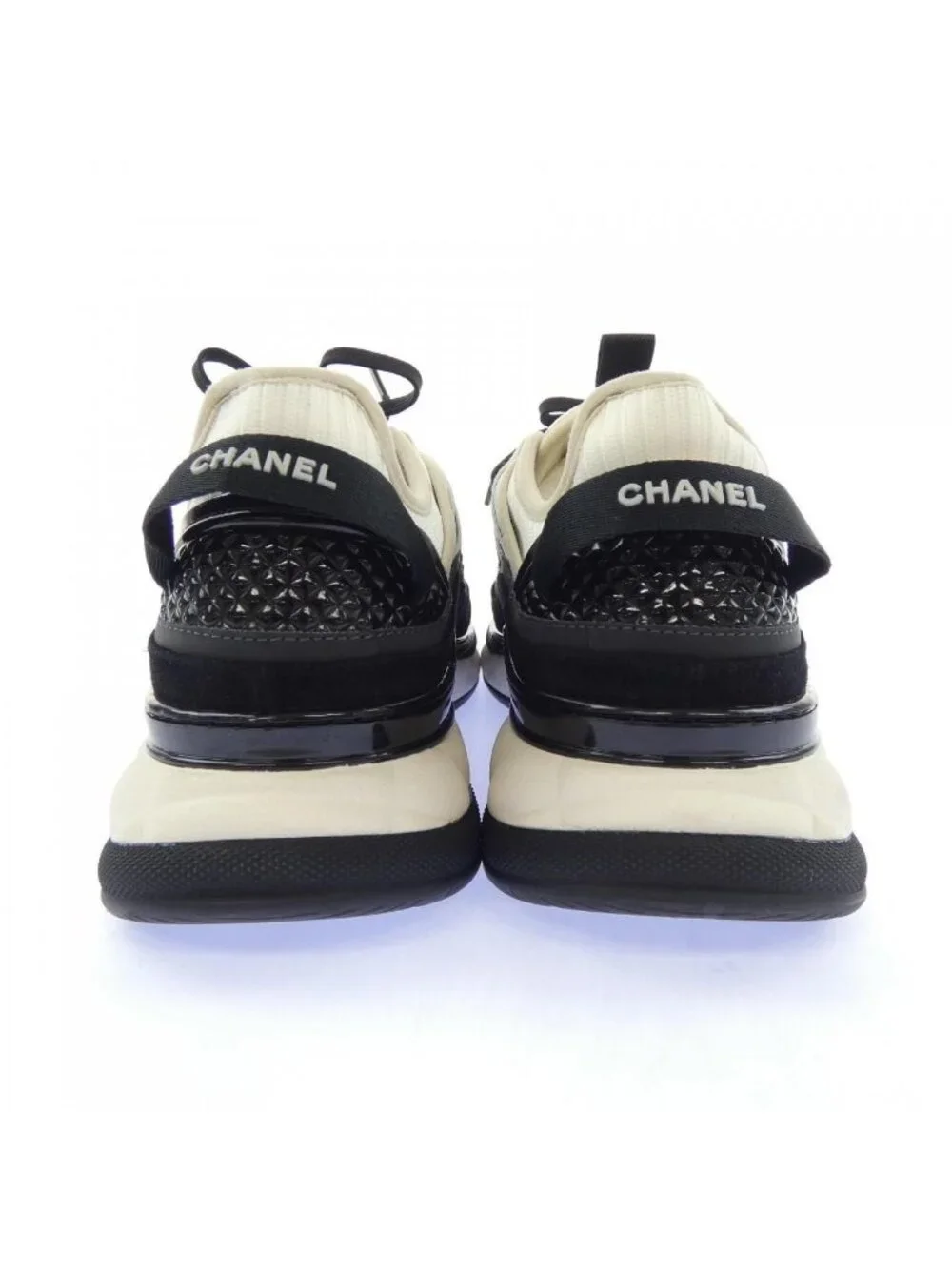 Chanel brand name